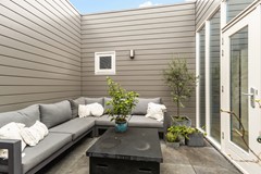 Nobelstraat 72a-39.jpg